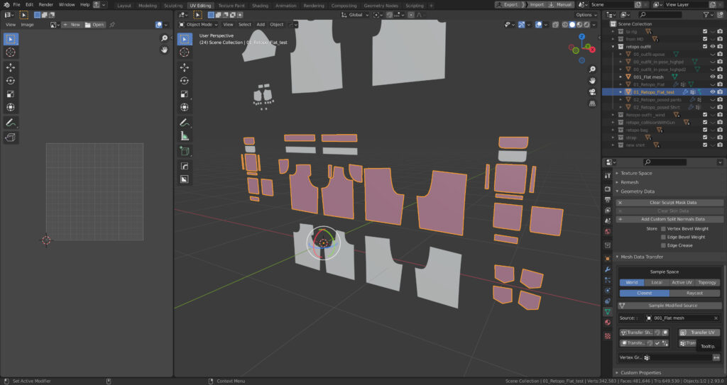 03_MDTransferDetail_4-scaled