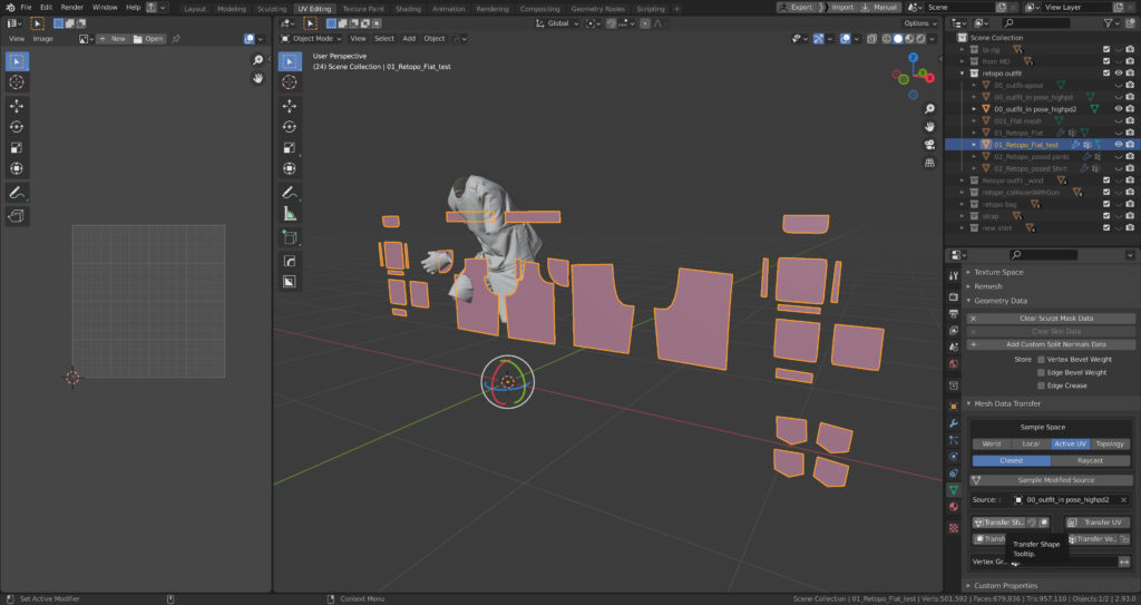 03_MDTransferDetail_6-scaled