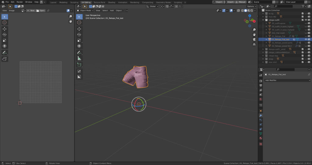 03_MDTransferDetail_7-scaled