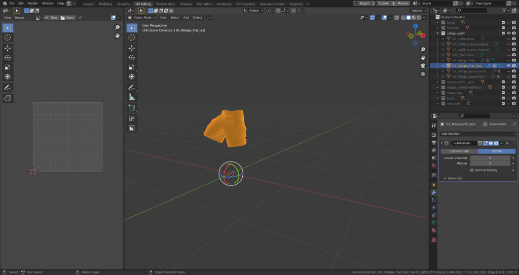 03_MDTransferDetail_8-scaled