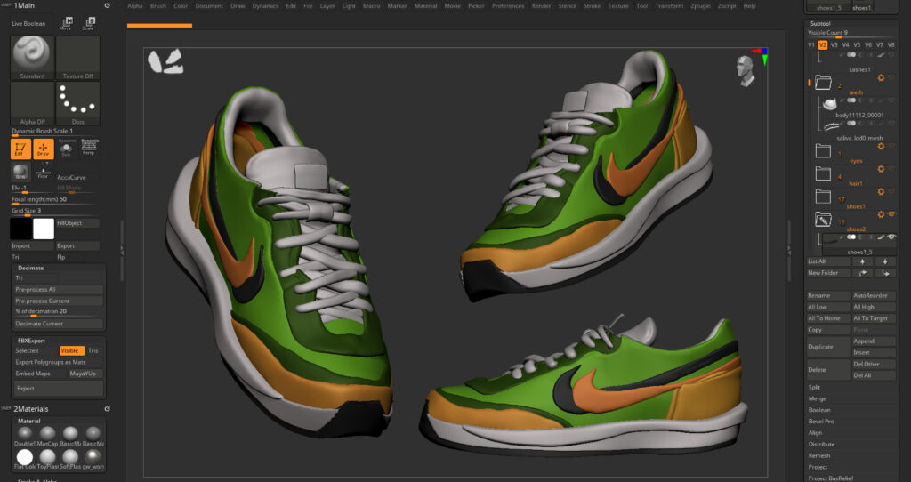 03_shoe_Progress1-scaled