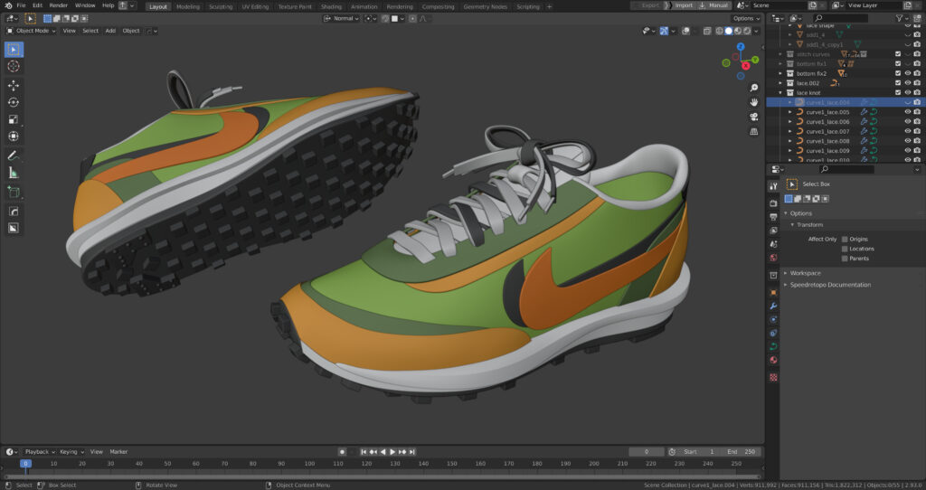 03_shoe_Progress2-scaled