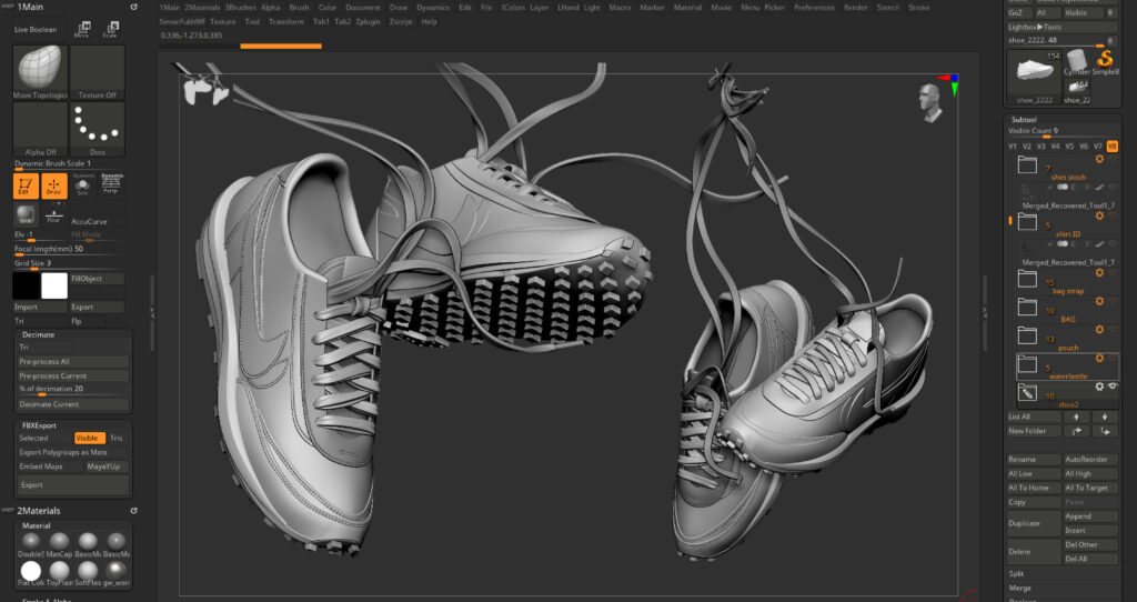 03_shoe_Progress3-scaled
