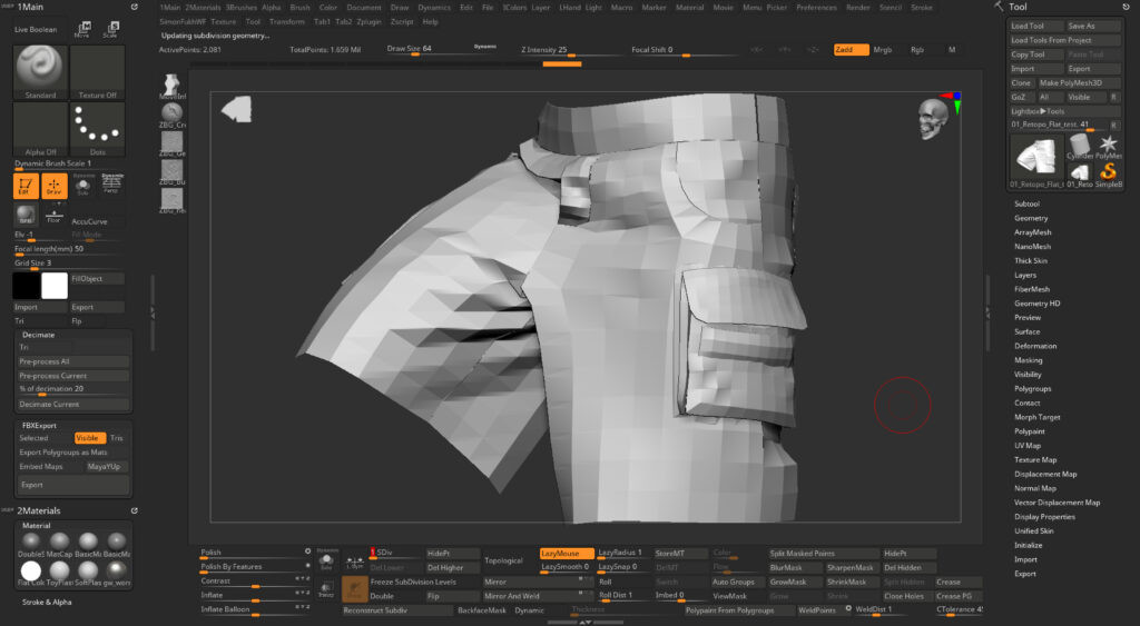 04_ZbrushSculpting_1-scaled