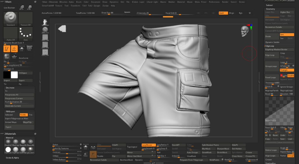 04_ZbrushSculpting_2-scaled