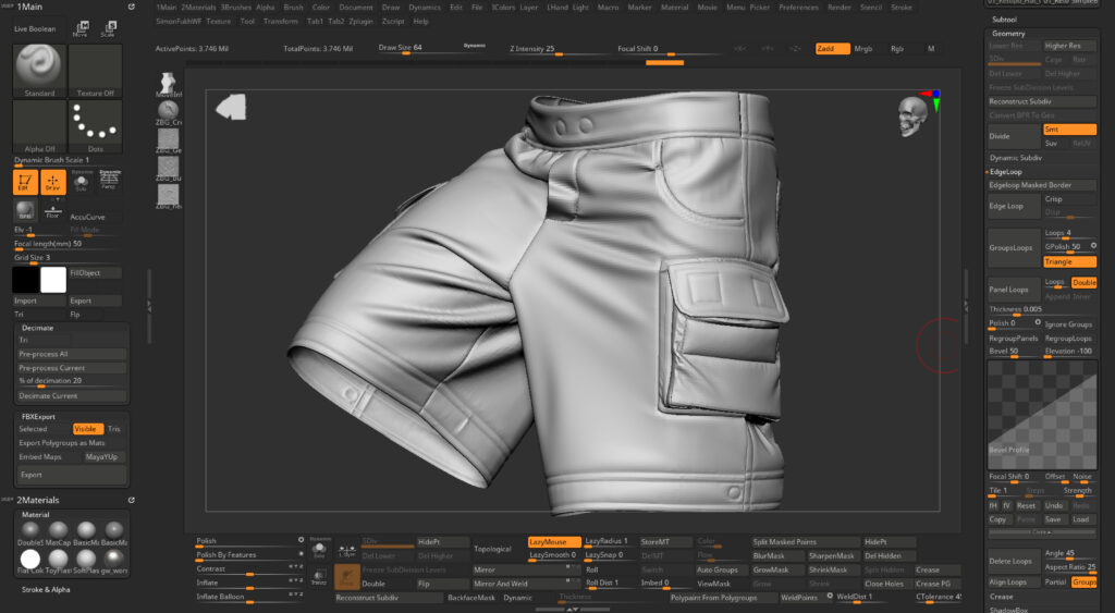 04_ZbrushSculpting_3-scaled