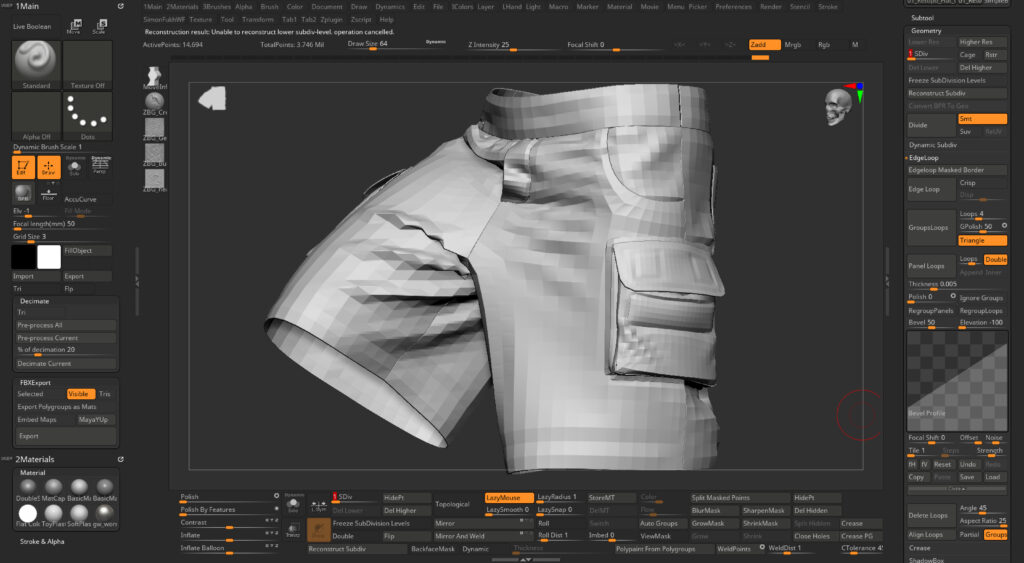 04_ZbrushSculpting_4-scaled