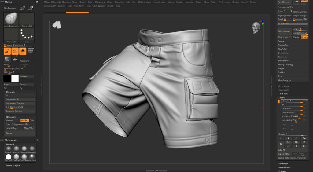 04_ZbrushSculpting_6-scaled