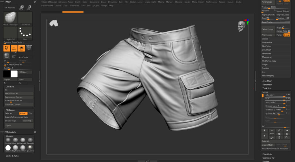04_ZbrushSculpting_7-scaled