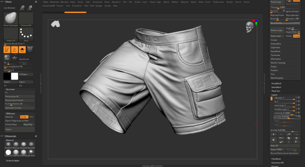 04_ZbrushSculpting_8-scaled