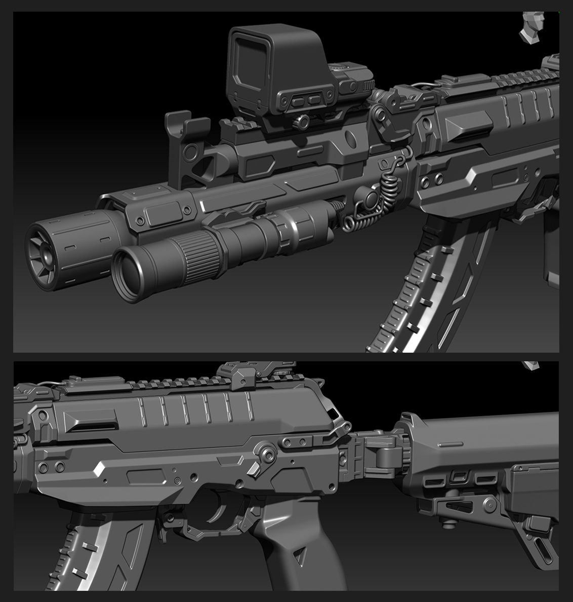 04_highpoly