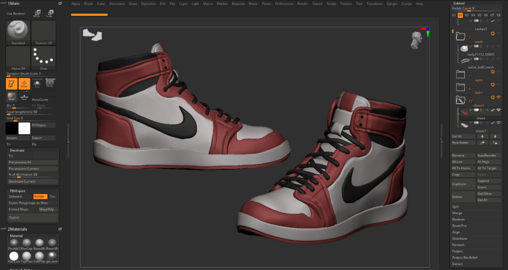 04_shoe1_progress1-scaled