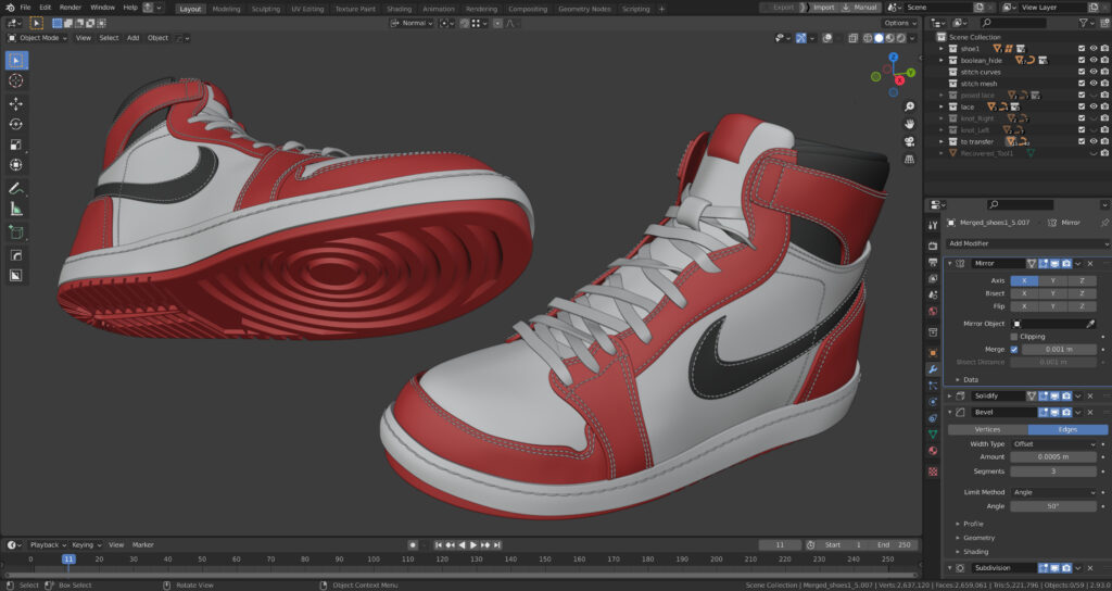 04_shoe1_progress2-scaled