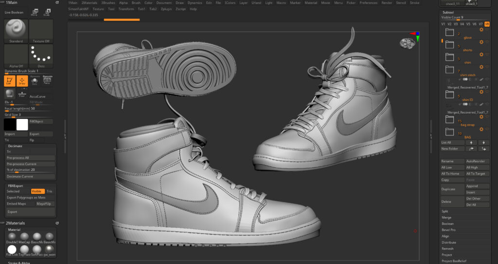 04_shoe1_progress3-scaled