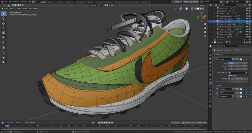 05_Modeling_Modifiers_2-scaled