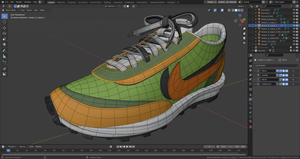 05_Modeling_Modifiers_6-scaled
