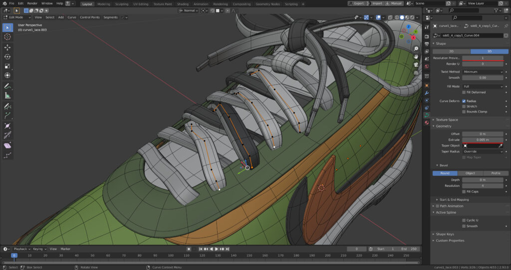 05_Modeling_Modifiers_7-scaled