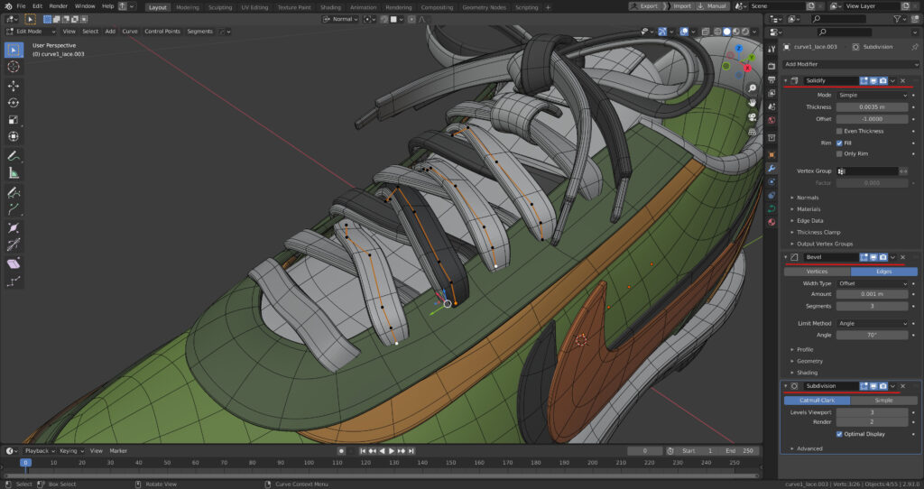 05_Modeling_Modifiers_7_2-scaled