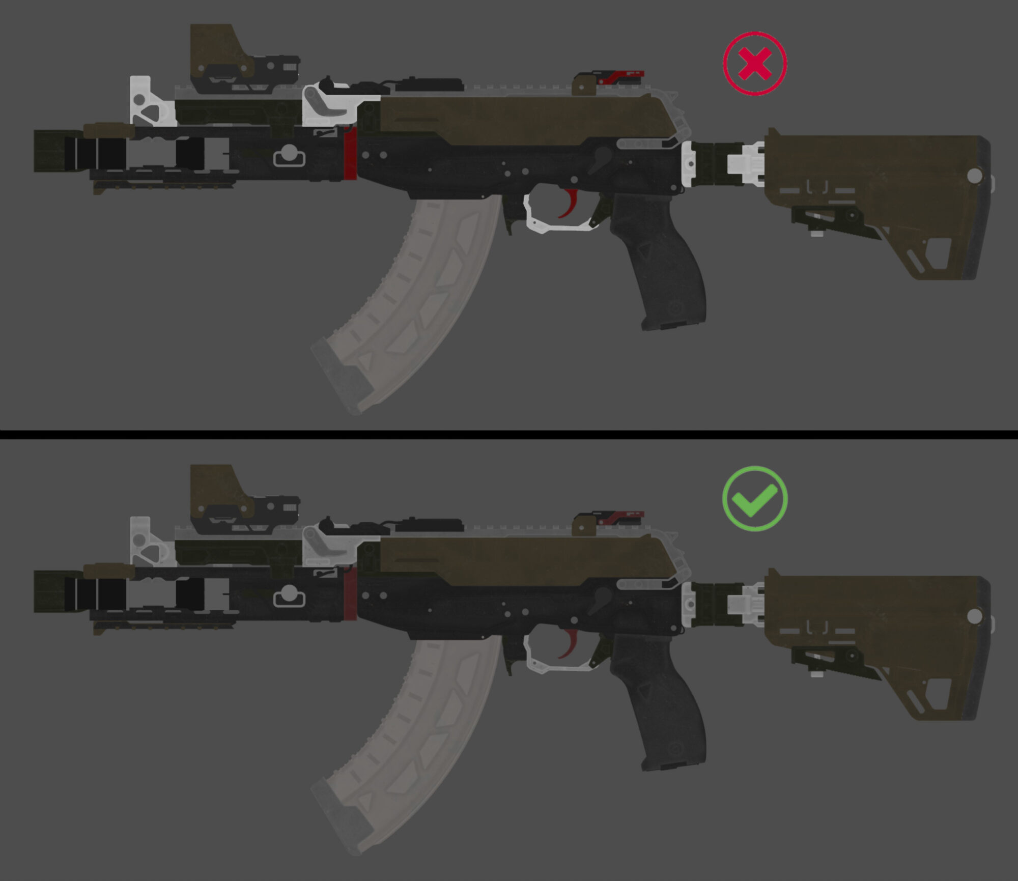 06_ColorBalance-scaled