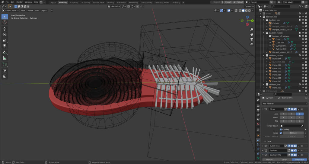 06_boolean_bot_shoe1-scaled