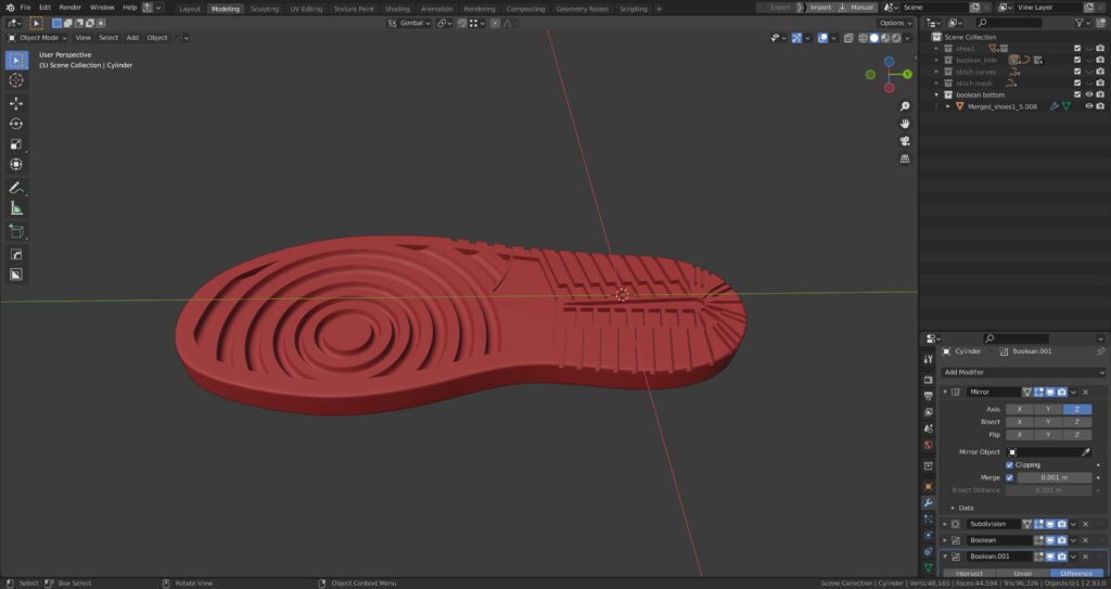 06_boolean_bot_shoe1_2-scaled