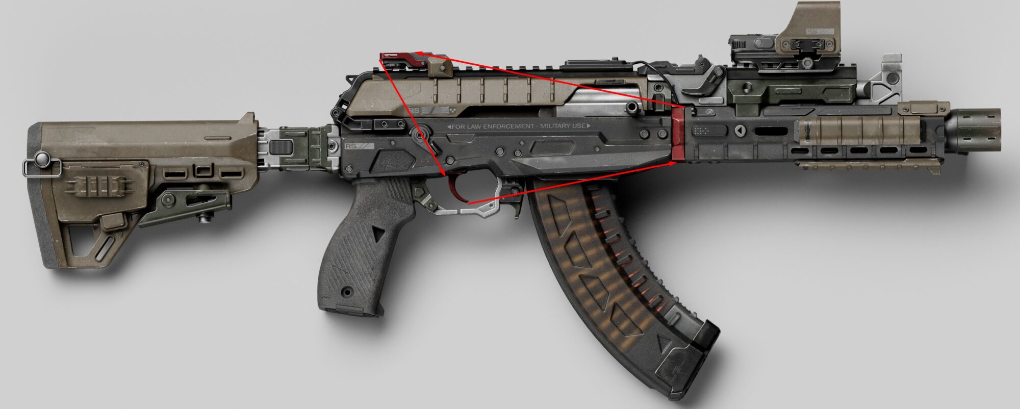 07_Red_Details-scaled