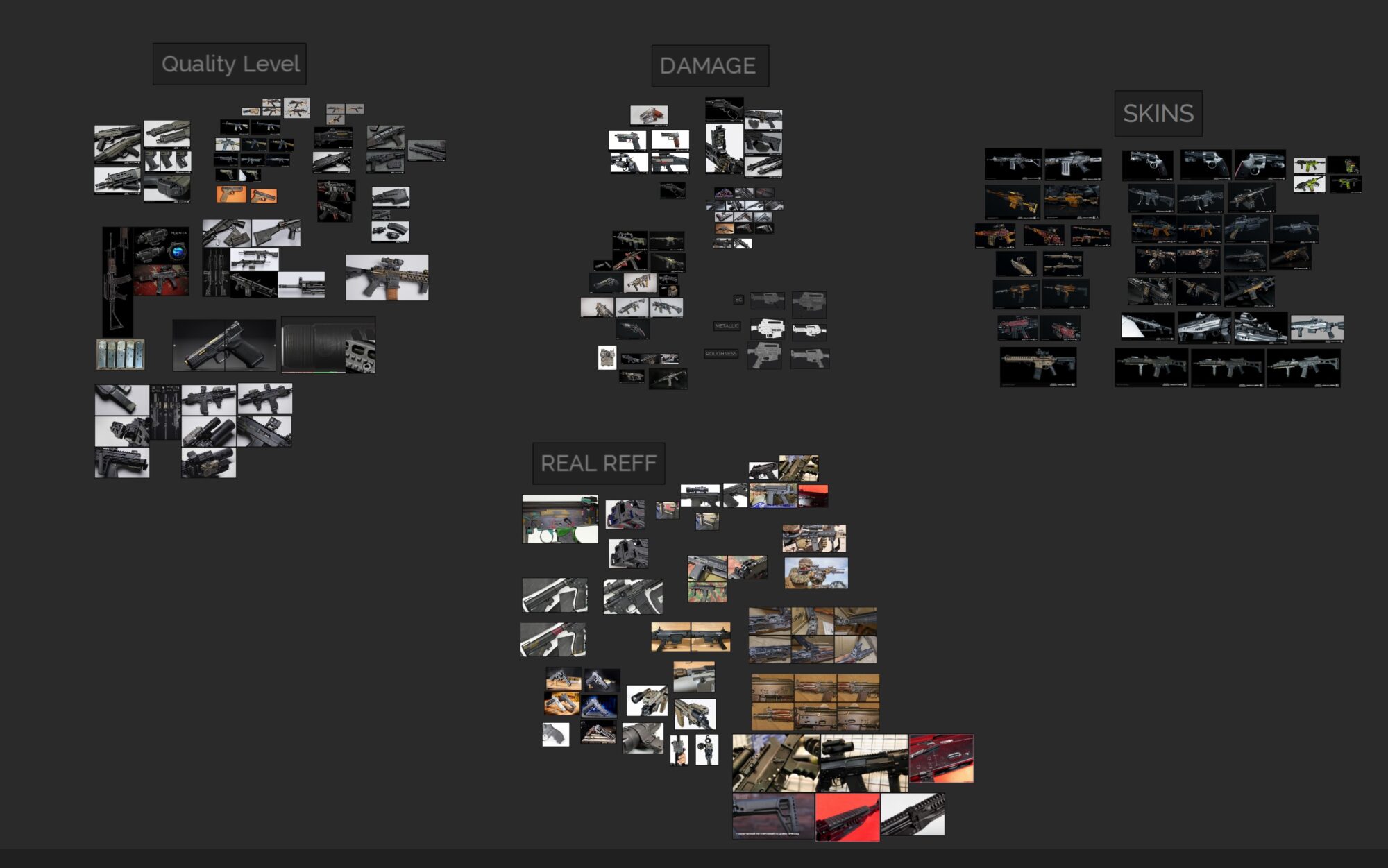 08_ReferenceTextures-scaled