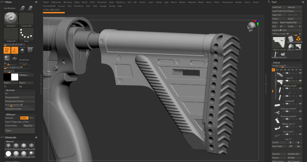 08_rifle_Boolean_1-scaled
