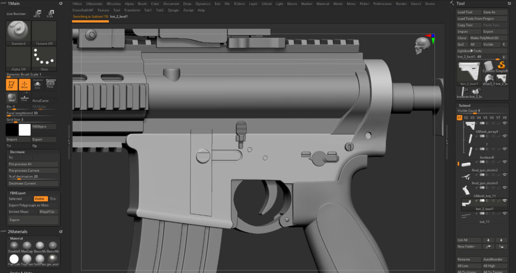 08_rifle_Boolean_2-scaled