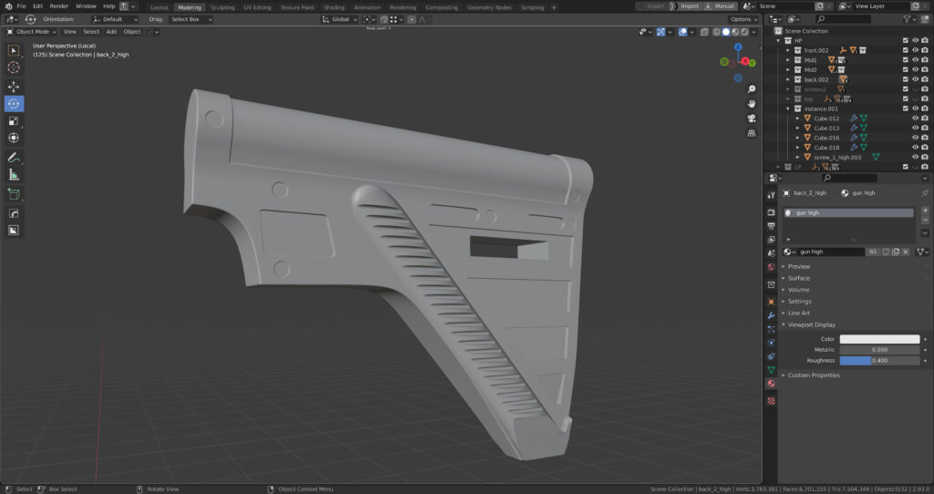 08_rifle_Boolean_3-scaled