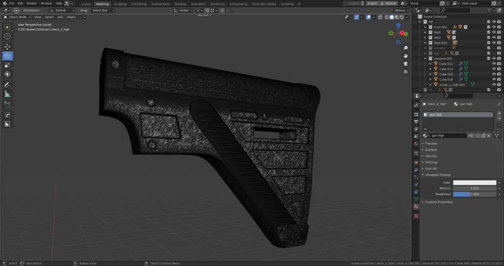 08_rifle_Boolean_4-scaled