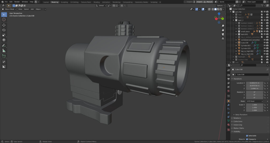 08_rifle_Boolean_5_scope_1-scaled