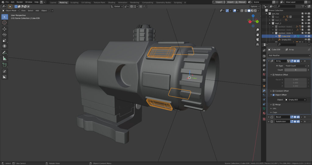 08_rifle_Boolean_5_scope_2-scaled