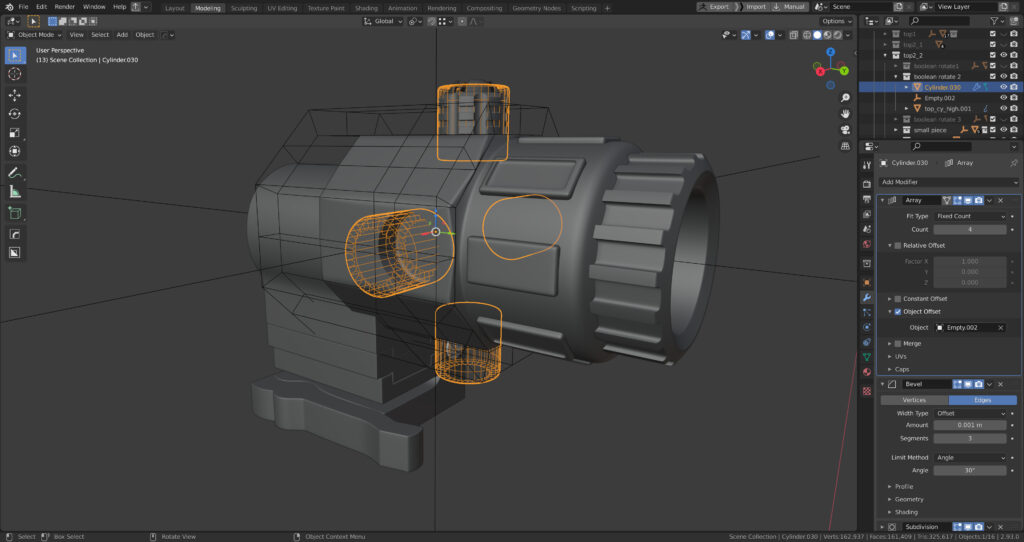 08_rifle_Boolean_5_scope_3-scaled