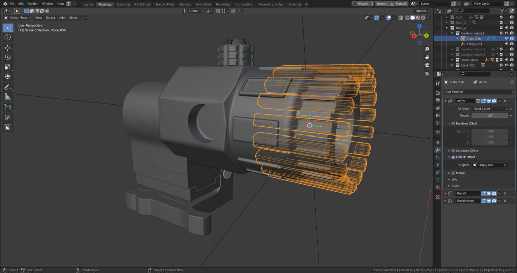 08_rifle_Boolean_5_scope_4-scaled