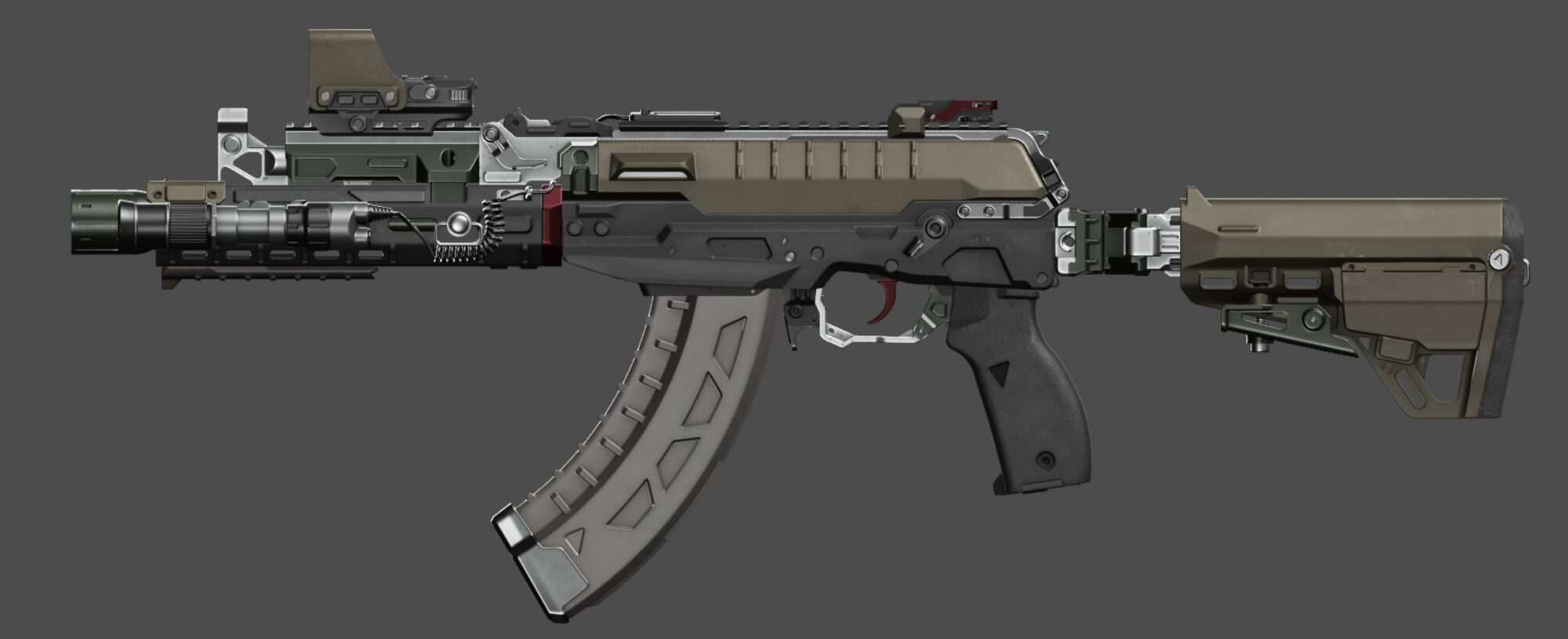 09_BaseMaterial-scaled