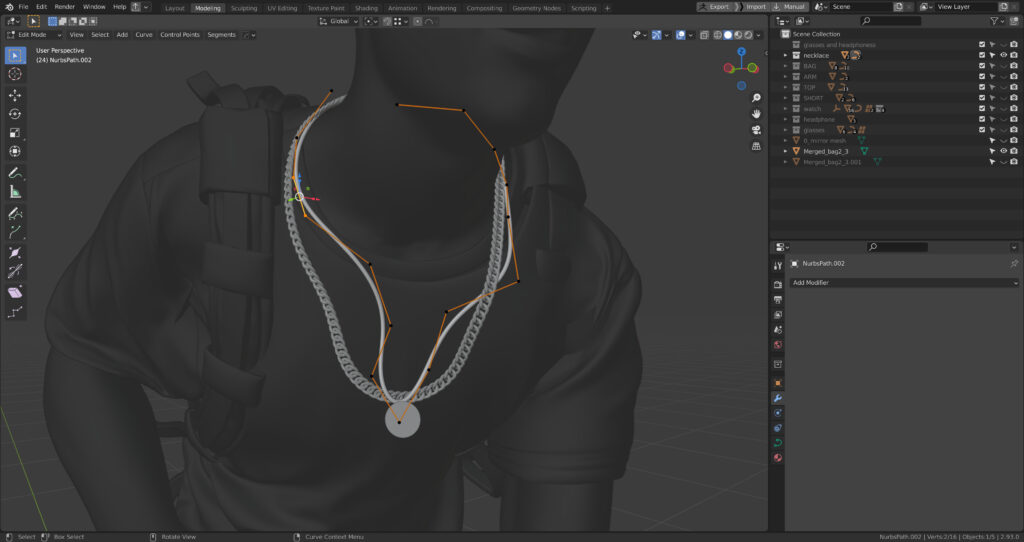 09_accessoories_1-scaled
