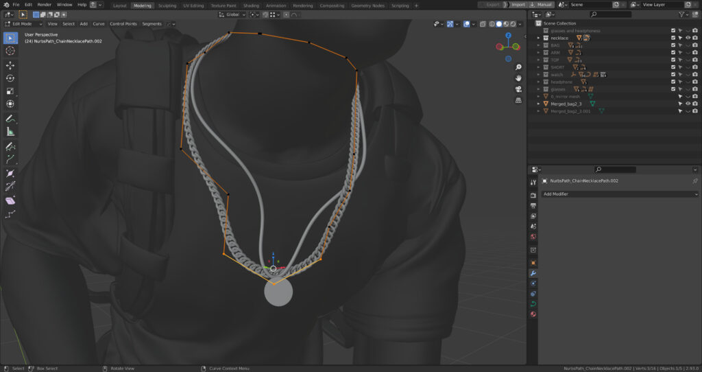 09_accessoories_2-scaled