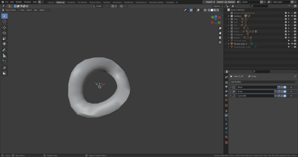 09_accessoories_3-scaled