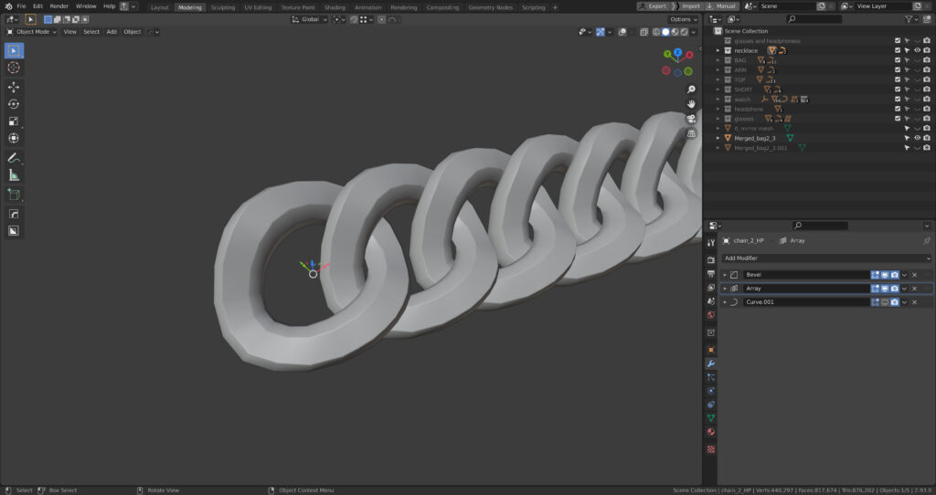 09_accessoories_4-scaled