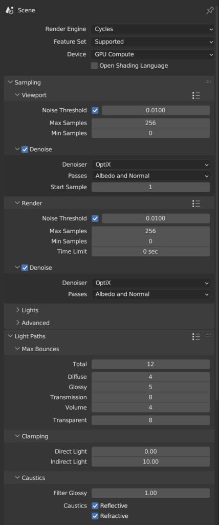 10.0_render_settings
