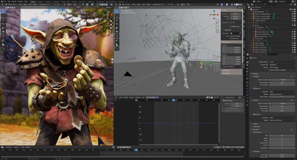 10.1_rendering-scaled