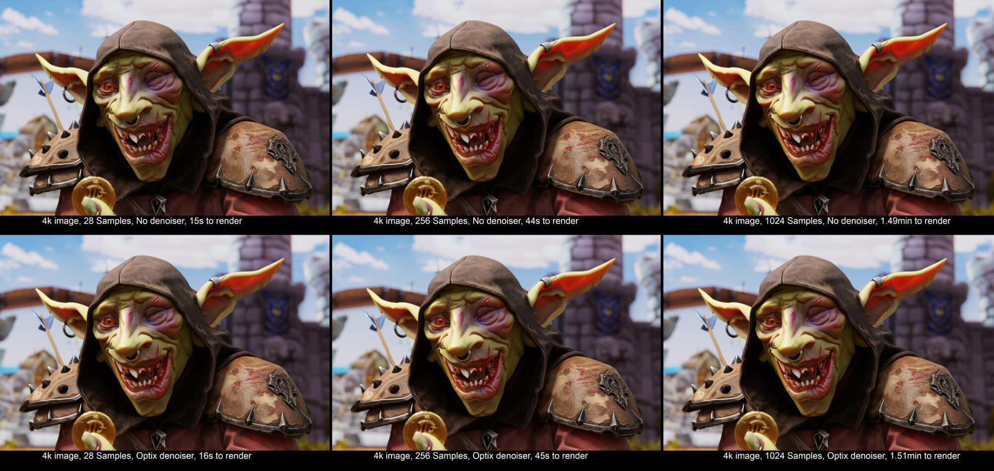 10.2_Samples_Denoiser-scaled