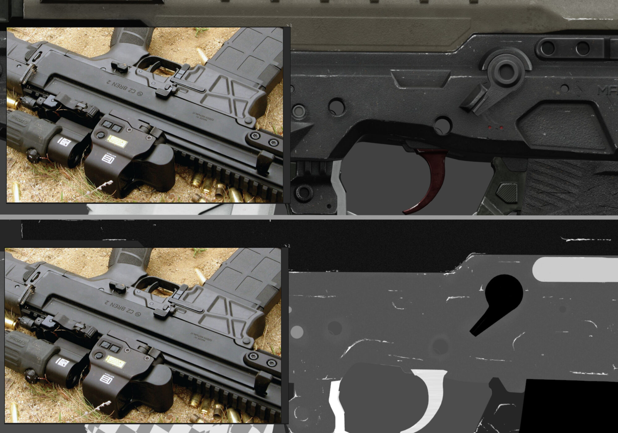 10_MetallicMap-scaled