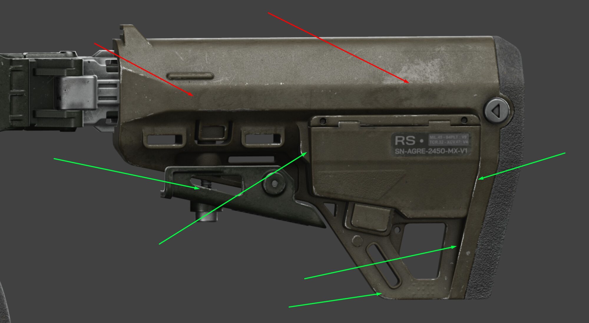 13_Roughnss_Scratchess-scaled