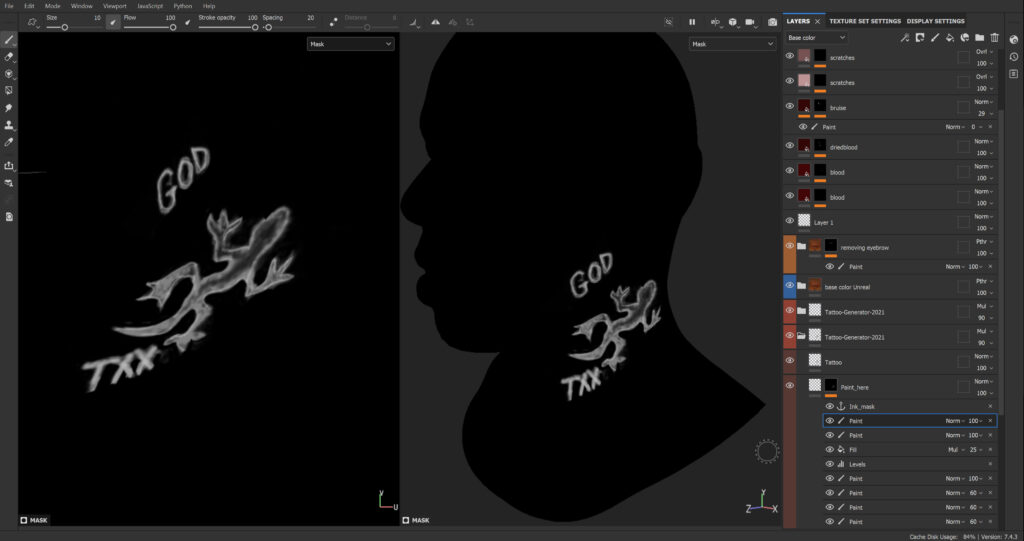 14_Head_tattoo-scaled