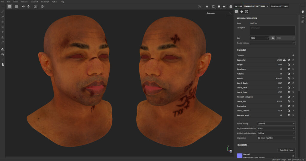 14_Head_tattoo_1_BC-scaled