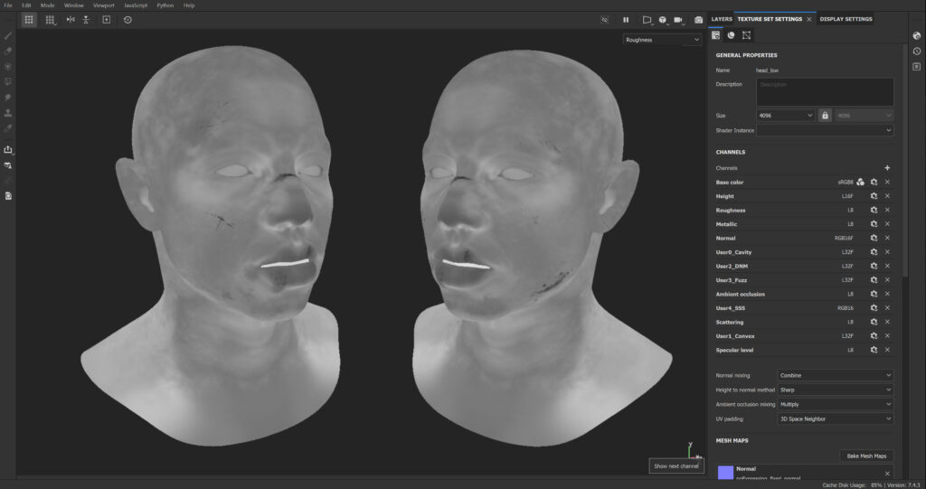 14_Head_tattoo_2_R-scaled