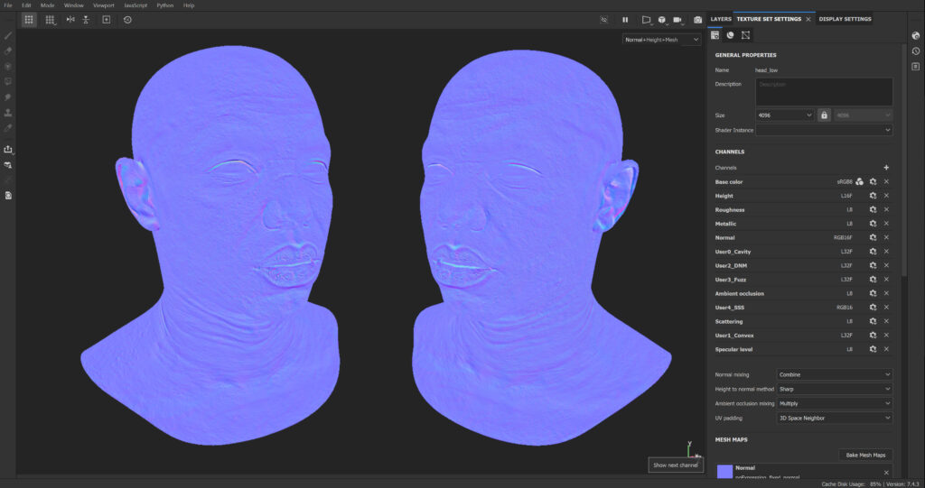 14_Head_tattoo_3_N-scaled