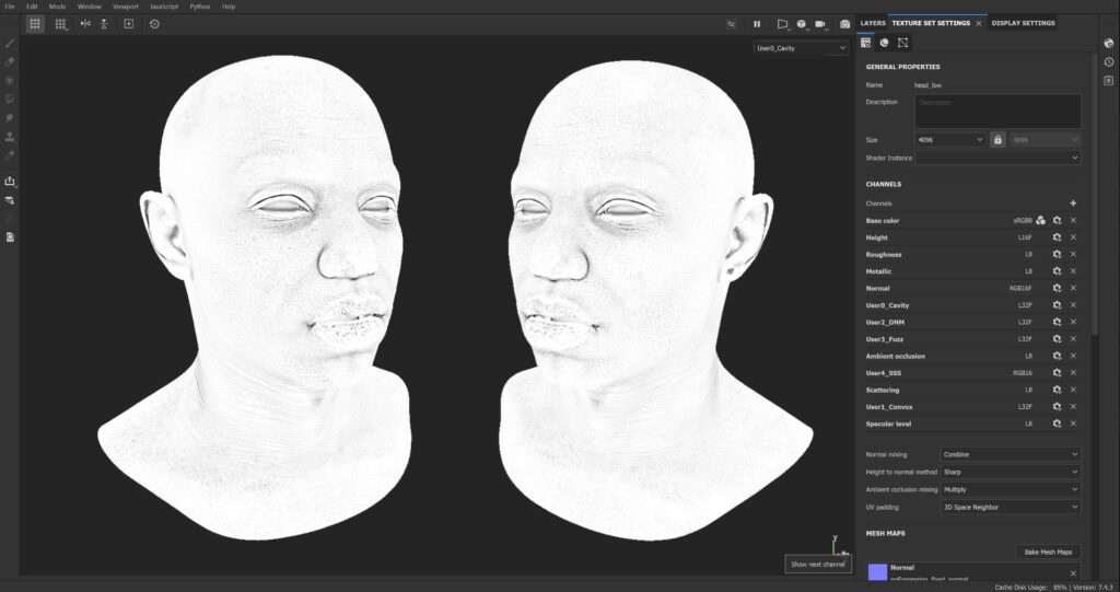 14_Head_tattoo_4_CV-scaled